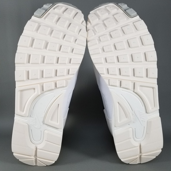 Nike Air Skylon II x Fear of God Mens Shoe 9 White - Picture 5 of 8